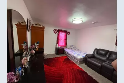 6572 NW Forrer Street NW, Detroit, MI 48228 - Photo 10