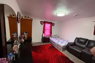 6572 NW Forrer Street NW, Detroit, MI 48228 - Photo 10