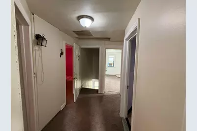 6572 NW Forrer Street NW, Detroit, MI 48228 - Photo 18