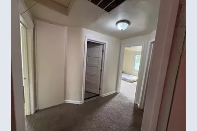 6572 NW Forrer Street NW, Detroit, MI 48228 - Photo 22