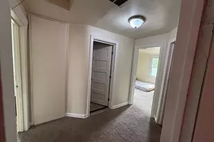 6572 NW Forrer Street NW, Detroit, MI 48228 - Photo 22