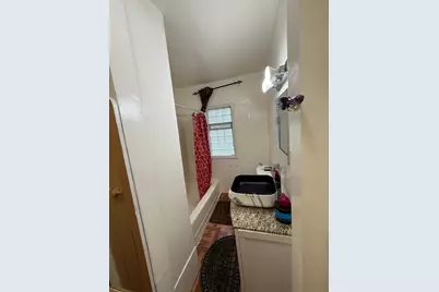 6572 NW Forrer Street NW, Detroit, MI 48228 - Photo 24