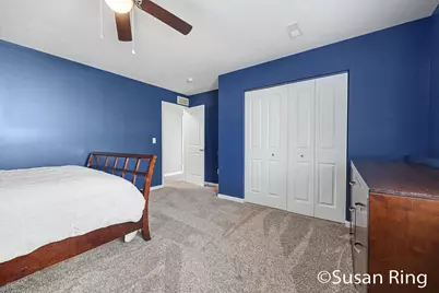 282 Vansen Drive, Kent City, MI 49330 - Photo 22