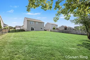 282 Vansen Dr, Kent City, MI 49330 - Photo 32