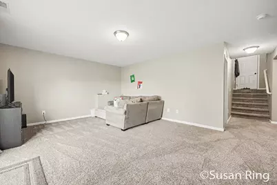 282 Vansen Drive, Kent City, MI 49330 - Photo 20