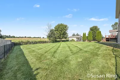 282 Vansen Drive, Kent City, MI 49330 - Photo 28