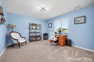 282 Vansen Dr, Kent City, MI 49330 - Photo 24
