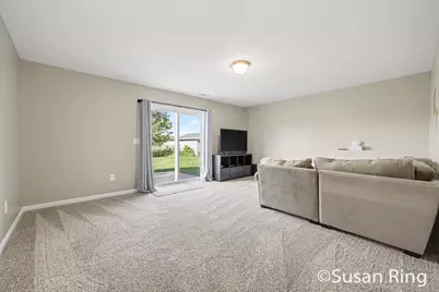 282 Vansen Drive, Kent City, MI 49330 - Photo 20