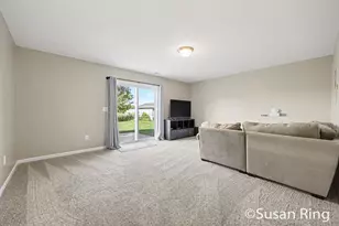 282 Vansen Dr, Kent City, MI 49330 - Photo 20