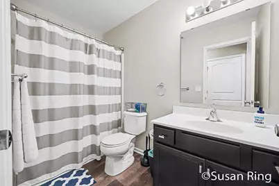 282 Vansen Drive, Kent City, MI 49330 - Photo 26