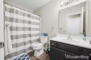 282 Vansen Dr, Kent City, MI 49330 - Photo 26