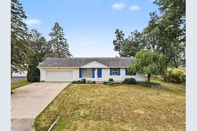 1684 Selly Oak Avenue, Dorr, MI 49323 - Photo 20