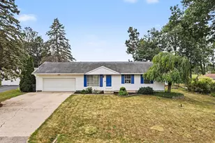 1684 Selly Oak Ave, Dorr, MI 49323 - Photo 20