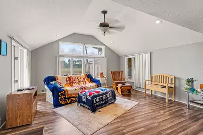 1684 Selly Oak Avenue, Dorr, MI 49323 - Photo 6