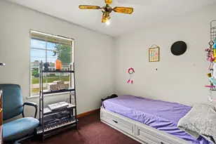 1684 Selly Oak Ave, Dorr, MI 49323 - Photo 10