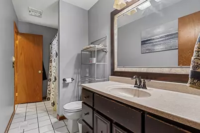 1684 Selly Oak Avenue, Dorr, MI 49323 - Photo 8