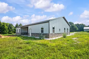 219 Knott Rd, Niles, MI 49120 - Photo 22