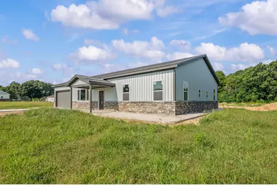 219 Knott Road, Niles, MI 49120 - Photo 2