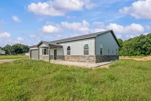 219 Knott Rd, Niles, MI 49120 - Photo 2