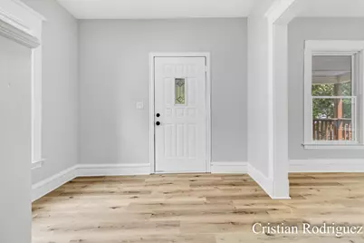 958 Dunham Street SE, Grand Rapids, MI 49506 - Photo 8