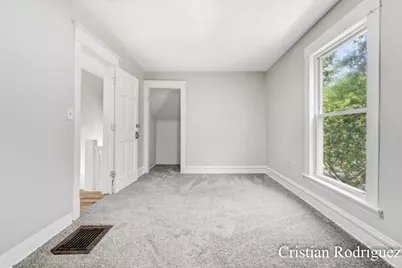 958 Dunham Street SE, Grand Rapids, MI 49506 - Photo 30