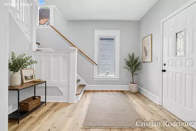 958 Dunham Street SE, Grand Rapids, MI 49506 - Photo 10