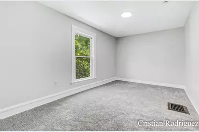 958 Dunham Street SE, Grand Rapids, MI 49506 - Photo 28
