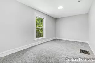 958 Dunham St SE, Grand Rapids, MI 49506 - Photo 28