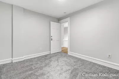 958 Dunham Street SE, Grand Rapids, MI 49506 - Photo 40
