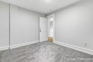 958 Dunham St SE, Grand Rapids, MI 49506 - Photo 40