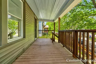 958 Dunham Street SE, Grand Rapids, MI 49506 - Photo 4
