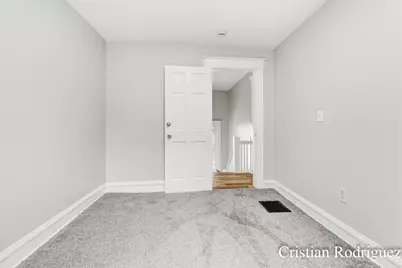 958 Dunham Street SE, Grand Rapids, MI 49506 - Photo 34