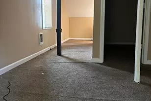12755 Washburn St, Detroit, MI 48238 - Photo 6
