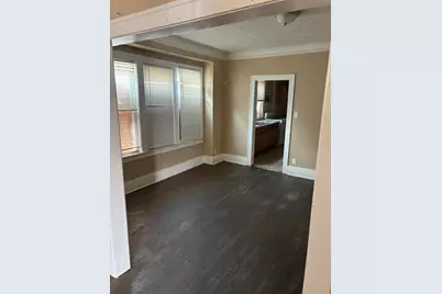 12755 Washburn Street, Detroit, MI 48238 - Photo 8