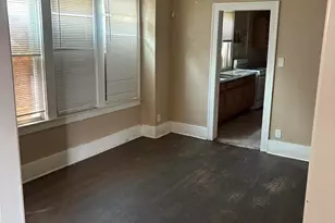 12755 Washburn St, Detroit, MI 48238 - Photo 8