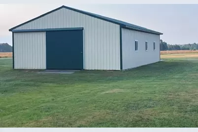 9 Mile Road, Kaleva, MI 49645 - Photo 2
