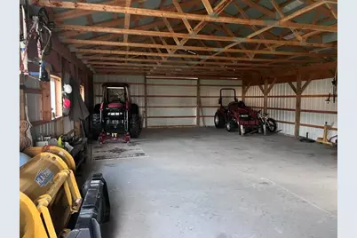 9 Mile Road, Kaleva, MI 49645 - Photo 10