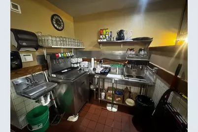 234 W Michigan Avenue, Kalamazoo, MI 49007 - Photo 6