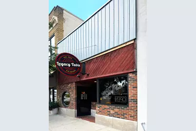 234 W Michigan Avenue, Kalamazoo, MI 49007 - Photo 1
