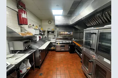 234 W Michigan Avenue, Kalamazoo, MI 49007 - Photo 8