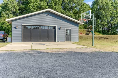 10390 Lovers Lane NW, Grand Rapids, MI 49534 - Photo 22