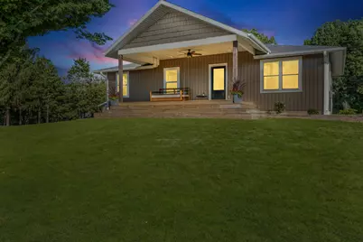 10390 Lovers Lane NW, Grand Rapids, MI 49534 - Photo 32