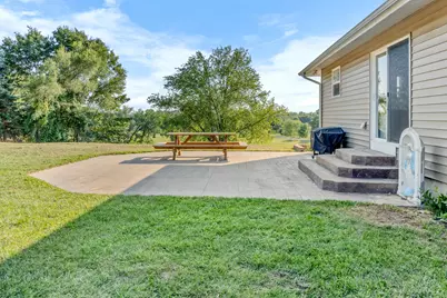 10390 Lovers Lane NW, Grand Rapids, MI 49534 - Photo 28