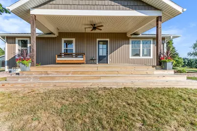 10390 Lovers Lane NW, Grand Rapids, MI 49534 - Photo 26