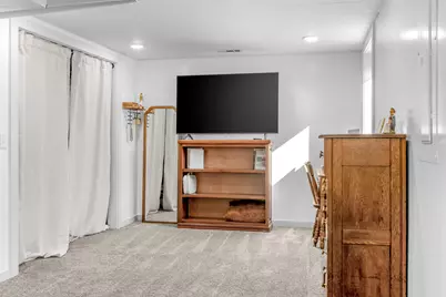 10390 Lovers Lane NW, Grand Rapids, MI 49534 - Photo 16