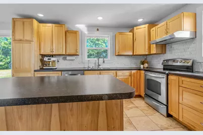 10390 Lovers Lane NW, Grand Rapids, MI 49534 - Photo 6