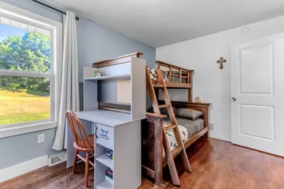 10390 Lovers Lane NW, Grand Rapids, MI 49534 - Photo 12