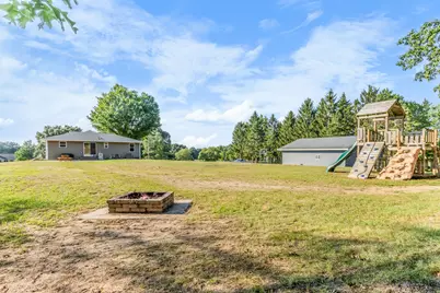 10390 Lovers Lane NW, Grand Rapids, MI 49534 - Photo 30