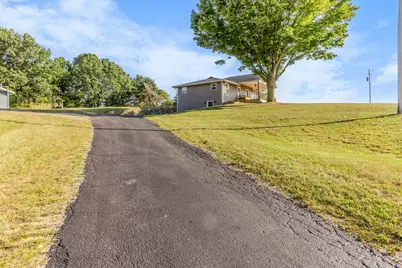 10390 Lovers Lane NW, Grand Rapids, MI 49534 - Photo 24