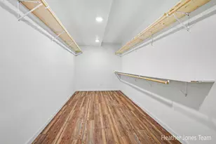 9274 Karen Dr, Crystal, MI 48818 - Photo 30